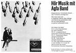 Agfa 1965 1.jpg